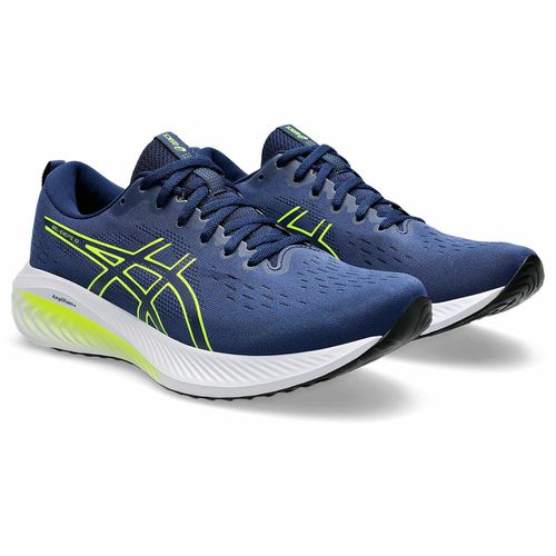 Sneakers Gel-excite 10 Uomo Taglie 44 - asics - Modalova