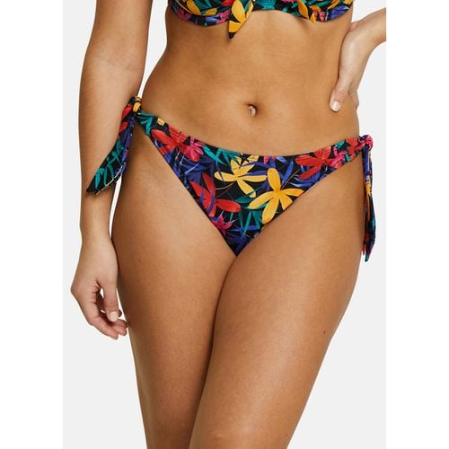 Slip Per Bikini Island Dream Donna Taglie 34/36 (FR) - 38/40 (IT) - sans complexe - Modalova