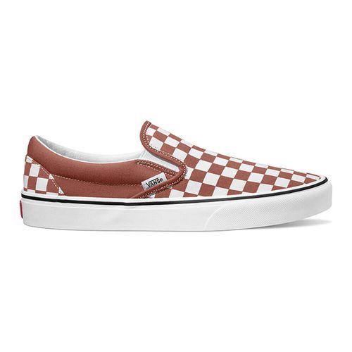 Sneakers Classic Slip-On - VANS - Modalova