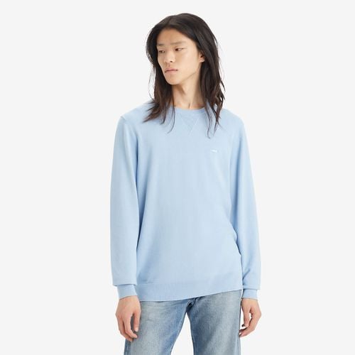 Maglione leggero girocollo Housemark Lightweight - LEVI'S - Modalova