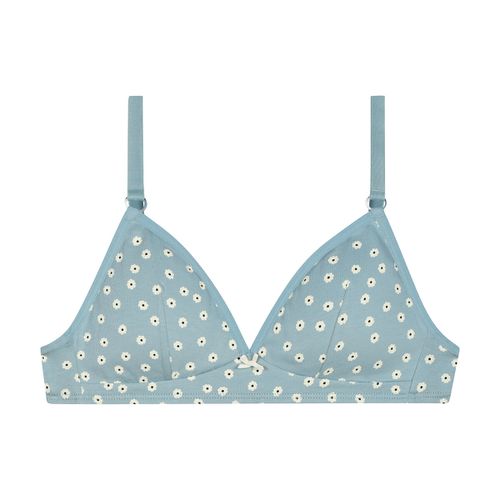 Reggiseno triangolo senza ferretti - DIM - Modalova