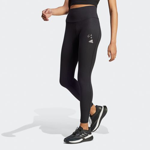 Leggings Brand Love - ADIDAS SPORTSWEAR - Modalova