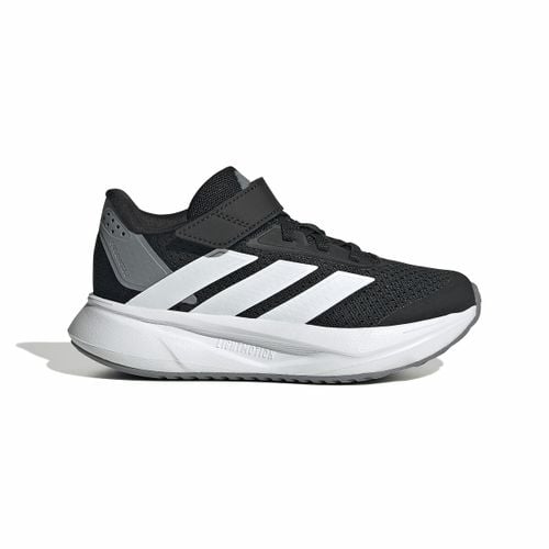 Scarpe Da Ginnastica Duramo Sl2 Taglie 28 - adidas sportswear - Modalova