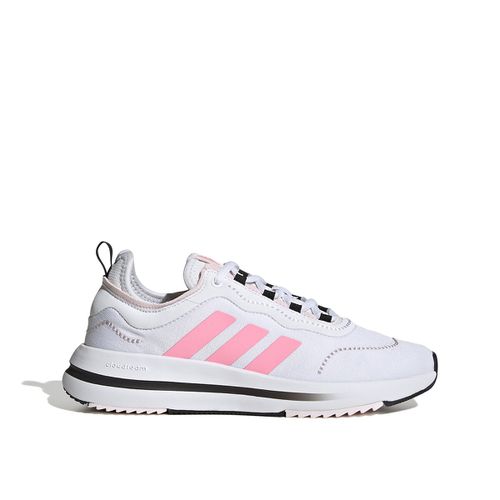 Baskets Fukasa Run Donna Taglie 41 1/3 - adidas sportswear - Modalova