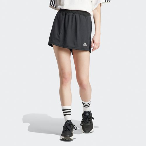 ADIDAS SPORTSWEAR Shorts Brand Love - adidas sportswear - Modalova