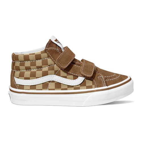 Sneakers SK8-Mid Reissue - VANS - Modalova