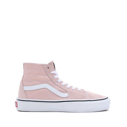 Baskets Sk8-hi Donna Taglie 37 - vans - Modalova