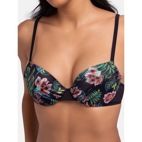Top per bikini Mandika - DORINA - Modalova
