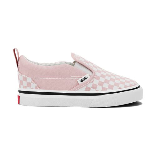 Sneakers Classic Slip-On - VANS - Modalova