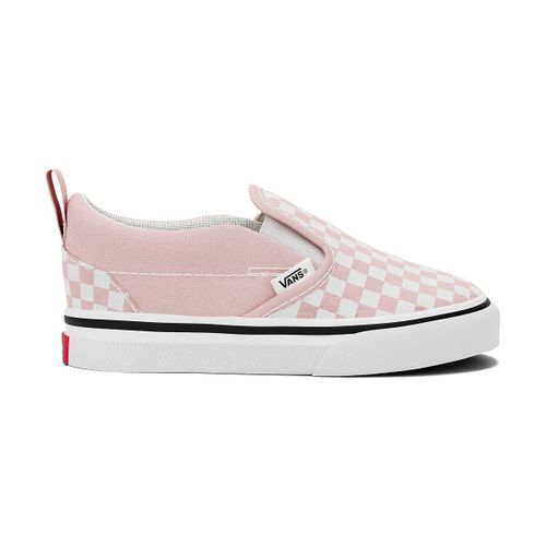 Sneakers Classic Slip-on Taglie 25 - vans - Modalova