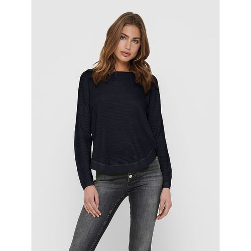 Pull In Maglia Fine, Stretta In Vita Donna Taglie XS - only - Modalova