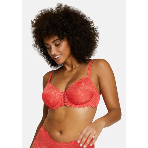 Reggiseno con ferretti Arum - SANS COMPLEXE - Modalova