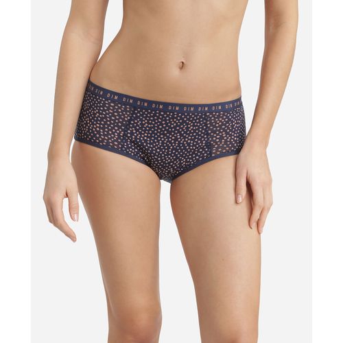 Boxer Mestruale - Flusso Abbondante Donna Taglie 44/46 (FR) - 48/50 (IT) - dim - Modalova