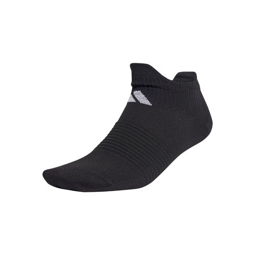 Paio Di Calze Basse Unisex Donna Taglie L - adidas performance - Modalova