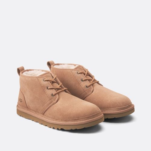 Sneakers Alte M Neumel Uomo Taglie 43 - ugg - Modalova