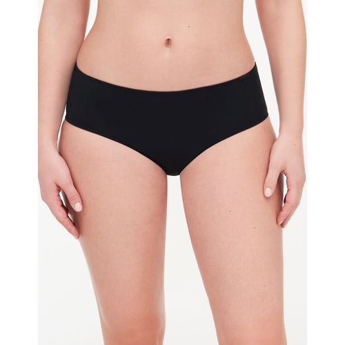 Shorty mestruale Essential flusso abbondante - CHANTELLE - Modalova