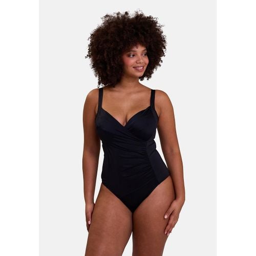 Costume da bagno intero Aruba - SANS COMPLEXE - Modalova