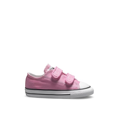 Baskets basse One Star 2V Suede - CONVERSE - Modalova