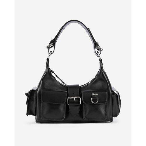 Borsa da spalla X AMELIA GRAY - THE KOOPLES - Modalova