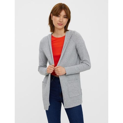 Cardicool Donna Taglie XS - vero moda - Modalova