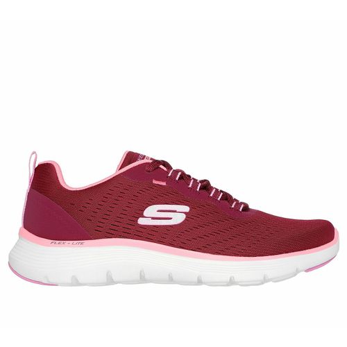 Calzatura da corsa Max Protect Legacy - SKECHERS - Modalova