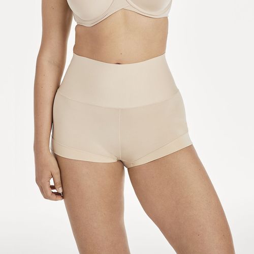 Culotte ventre piatto Tame your tummy - MAIDENFORM - Modalova