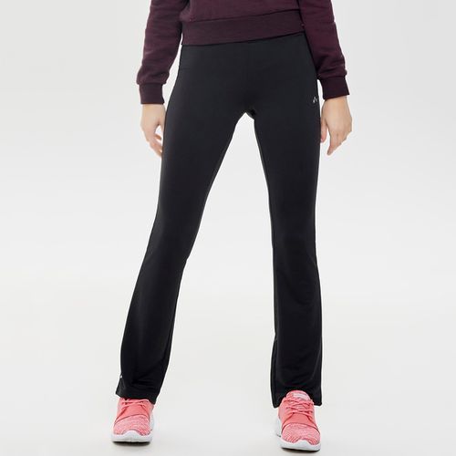 Pantaloni Sportivi Nicole Taglie XS - only play - Modalova