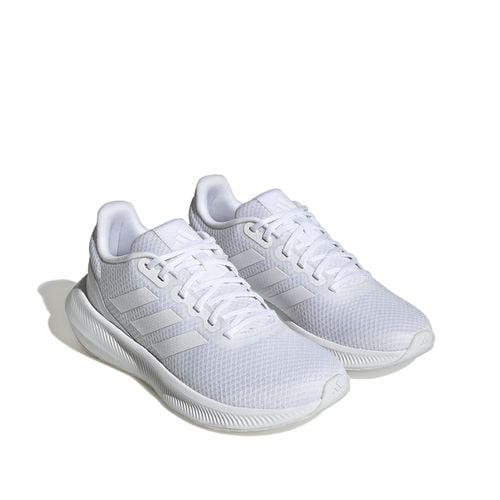 Sneakers Runfalcon 3.0 - adidas Performance - Modalova