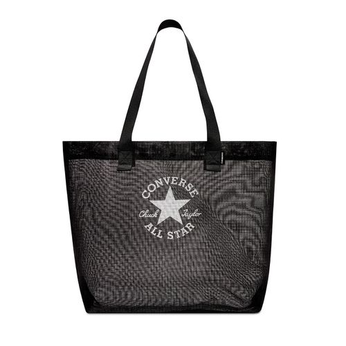 Tote Bag Mesh Chuck Patch - CONVERSE - Modalova