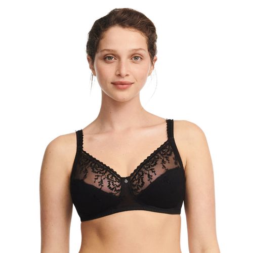 Reggiseno senza ferretti Every Curve - CHANTELLE - Modalova