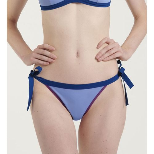 Slip Per Bikini Tanga Marina Grande - sloggi - Modalova