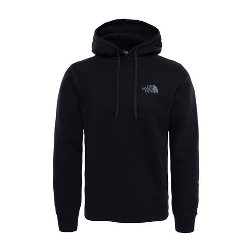 Felpa con cappuccio Seasonal Drew Peak - THE NORTH FACE - Modalova