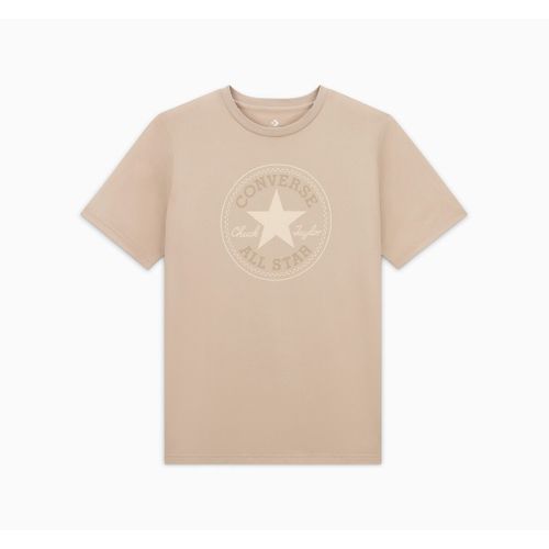 T-shirt maniche corte Chuck Patch - CONVERSE - Modalova