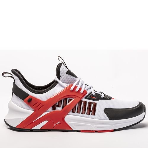 Sneakers Pacer+ Uomo Taglie 39 - puma - Modalova