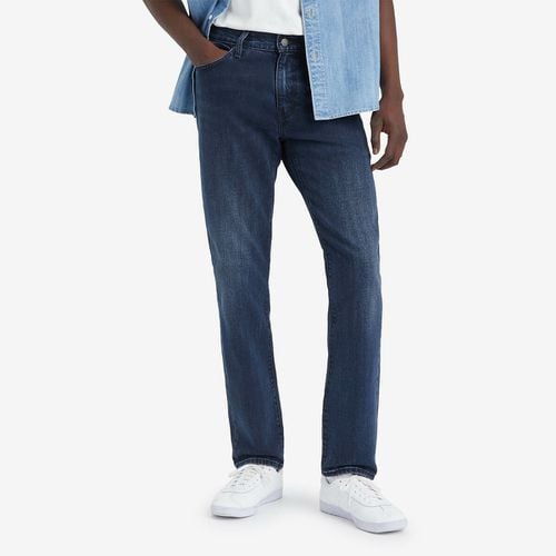 Jeans 511™ Slim Uomo Taglie W28 L32 (US) - 42 (IT) - levi's - Modalova