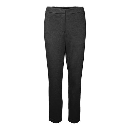 Pantaloni A Sigaretta, Lunghezza 7/8 Donna Taglie 34 (FR) - 38 (IT) - vero moda - Modalova