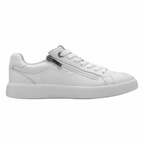 Sneakers cerniere - TAMARIS - Modalova