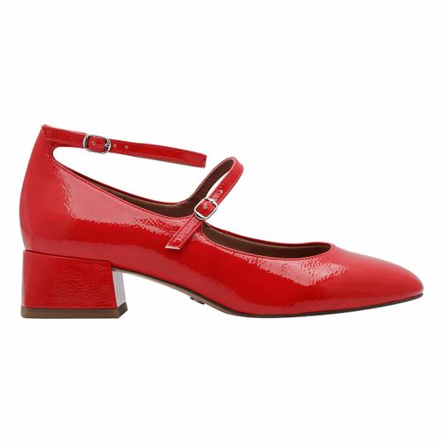 Ballerine Babies Donna Taglie 36 - tamaris - Modalova