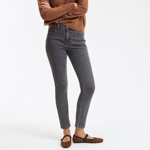 Jeans slim - LA REDOUTE COLLECTIONS - Modalova