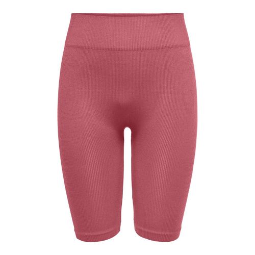 Ciclisti Senza Cuciture Jaya Donna Taglie XS/S - only play - Modalova