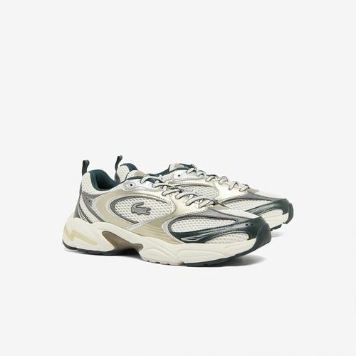 Sneakers basse Storm 92 2K - LACOSTE - Modalova