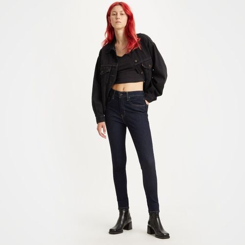 Jeans 721 High Rise Skinny - LEVI'S - Modalova