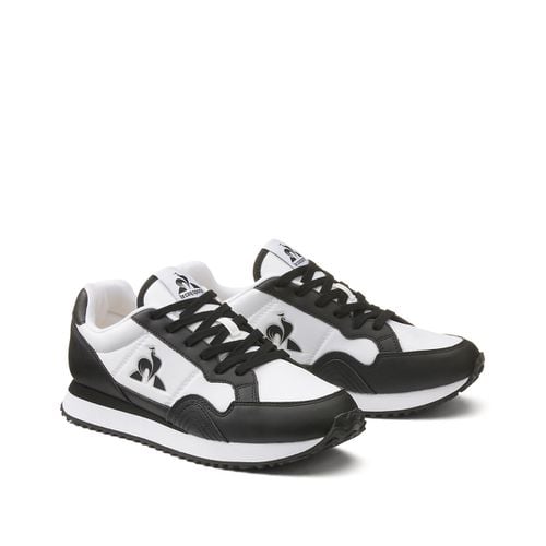 Sneakers Jet Star 2 Uomo Taglie 37 - le coq sportif - Modalova