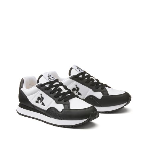 Sneakers Jet Star 2 Uomo Taglie 40 - le coq sportif - Modalova