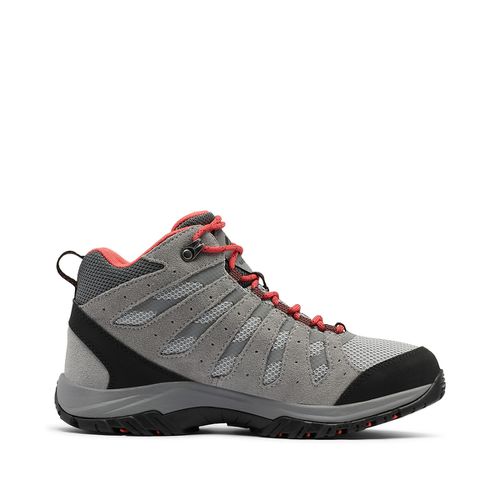 Sneakers da trekking Redmond III mid Waterproof - COLUMBIA - Modalova