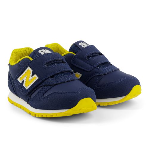 Sneakers Iz373 Taglie 27 1/2 - new balance - Modalova