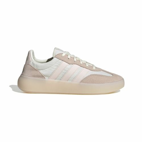 Sneakers con suola stile corda - ADIDAS SPORTSWEAR - Modalova