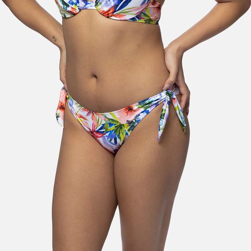 Costume Da Bagno Balabio Island Donna Taglie XS - dorina - Modalova