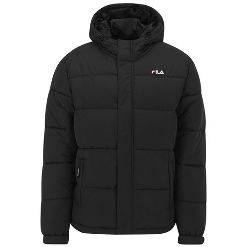 Piumino Bensheim Uomo Taglie M - fila - Modalova