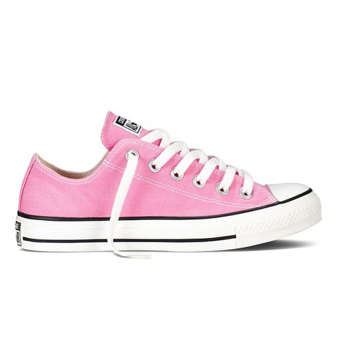 Baskets Ctas Donna Taglie 36 - converse - Modalova